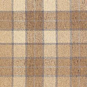 Ковролин Brintons Abbotsford Stone Kilgour 8-5639  | FLOORDEALER